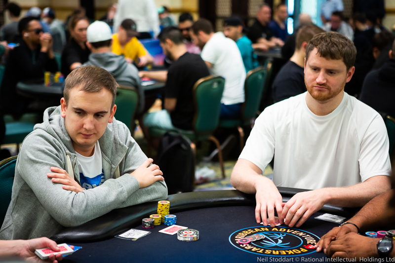 Tim reilly poker instagram posts Tim reilly poker instagram posts